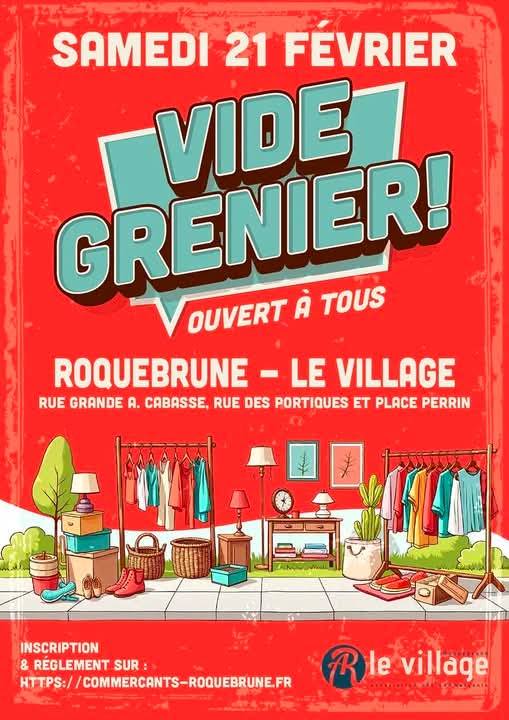 636702607_10238631287108452_6118797802609232457_n.jpg (71 KB)