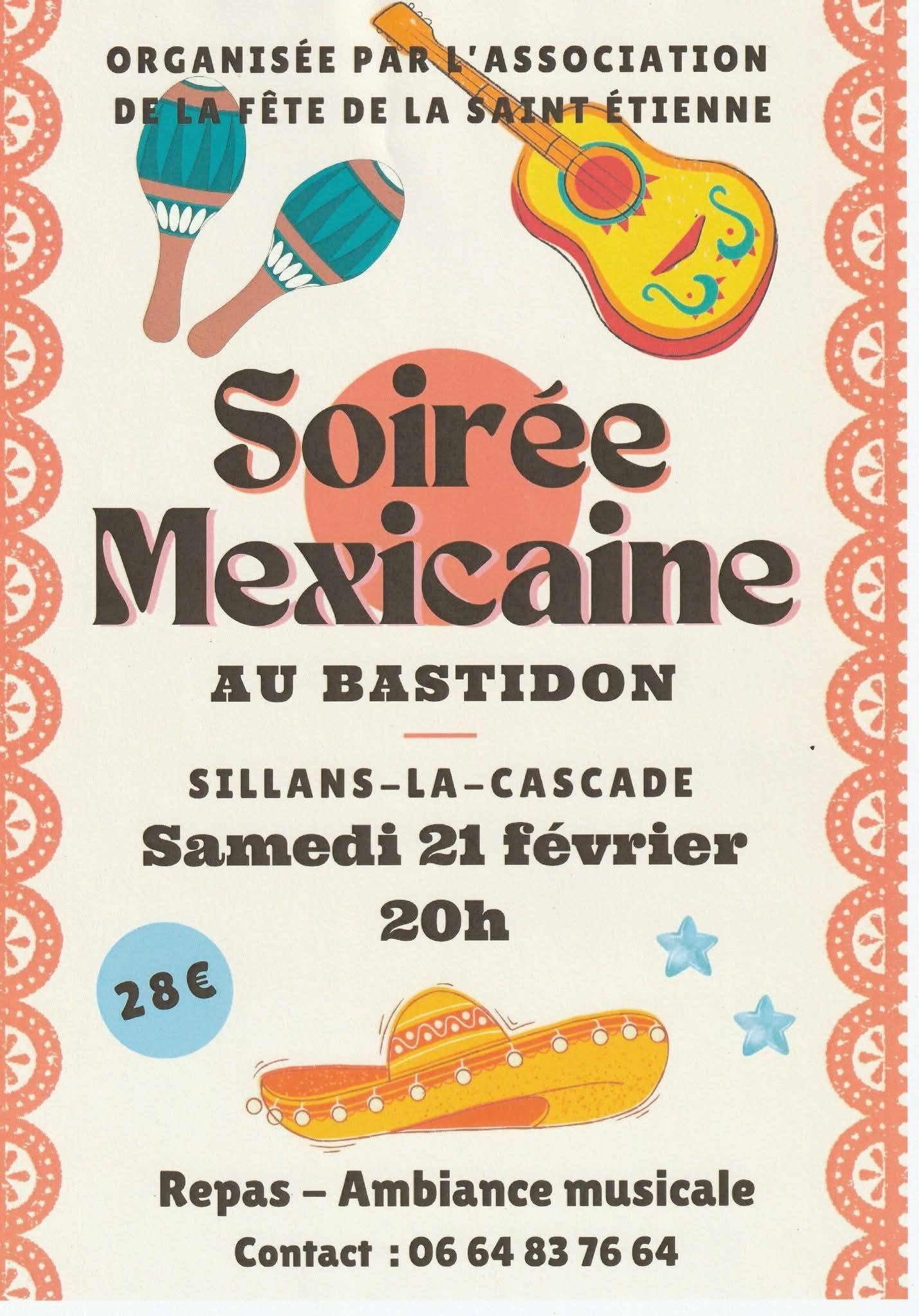 637365989_10238631281108302_2686162798897608727_n.jpg (247 KB)