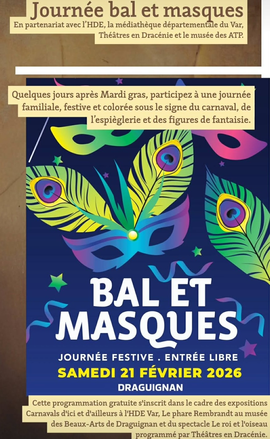 637771710_1489427699630510_8022115100863952743_n.jpg (285 KB)