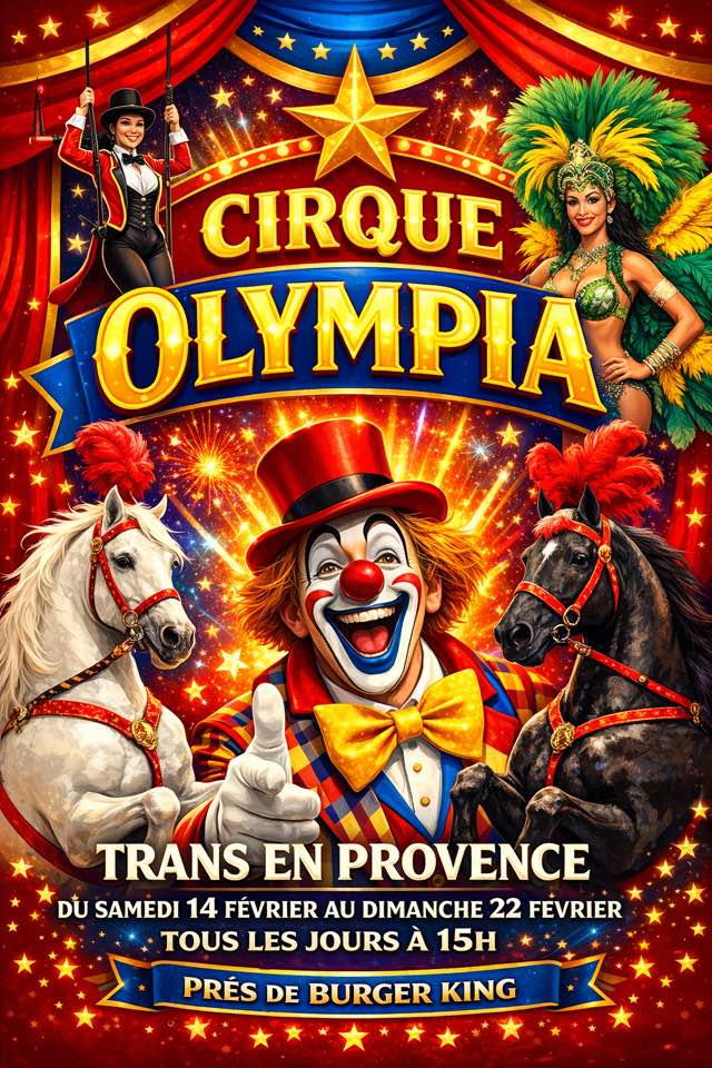 638298555_1489428089630471_859226863462798702_n.jpg (145 KB)