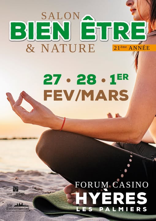 641429171_1233772428890494_7149216927536780492_n.jpg (56 KB)