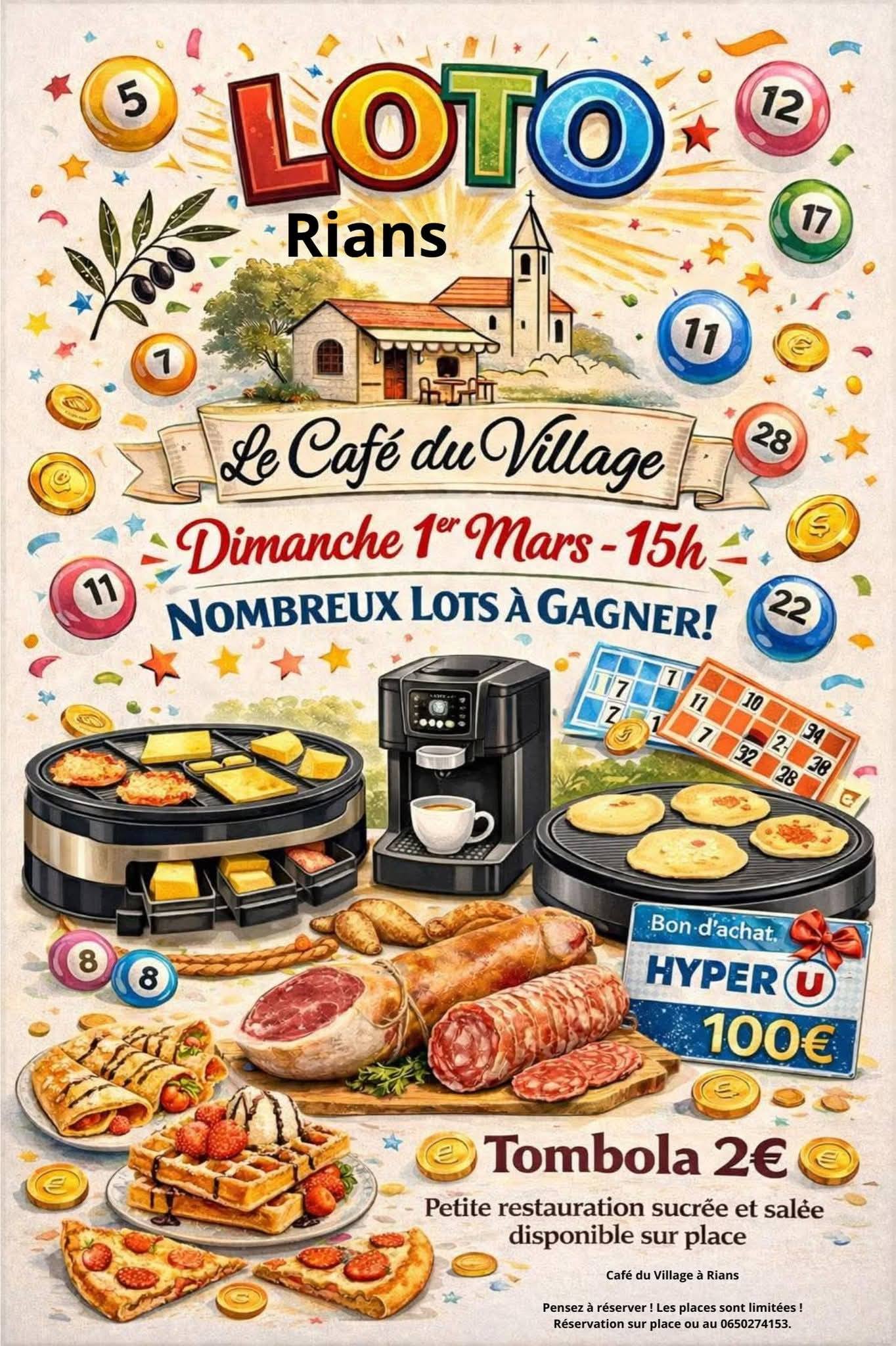 641594346_10238716864887843_7803836606880033304_n.jpg (412 KB)