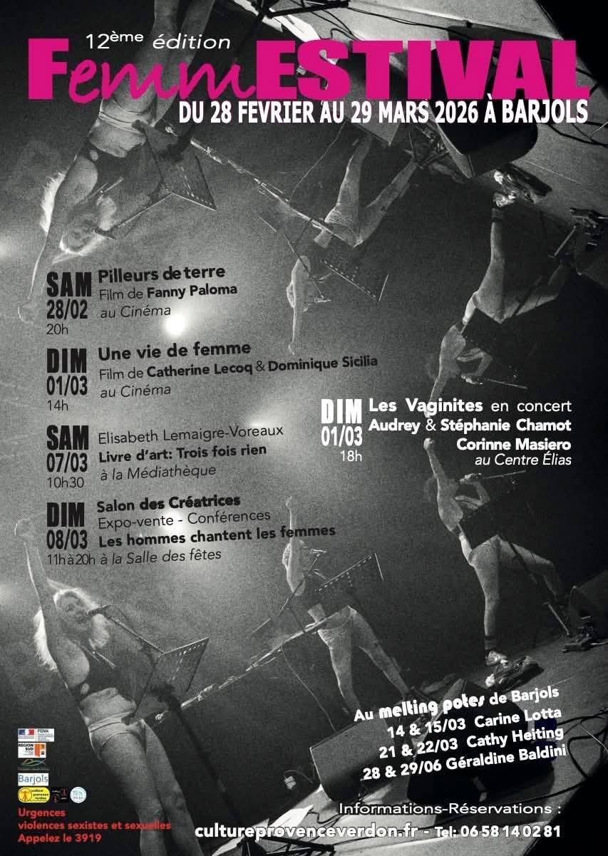 641654139_10238716739724714_2172680052241319135_n.jpg (159 KB)