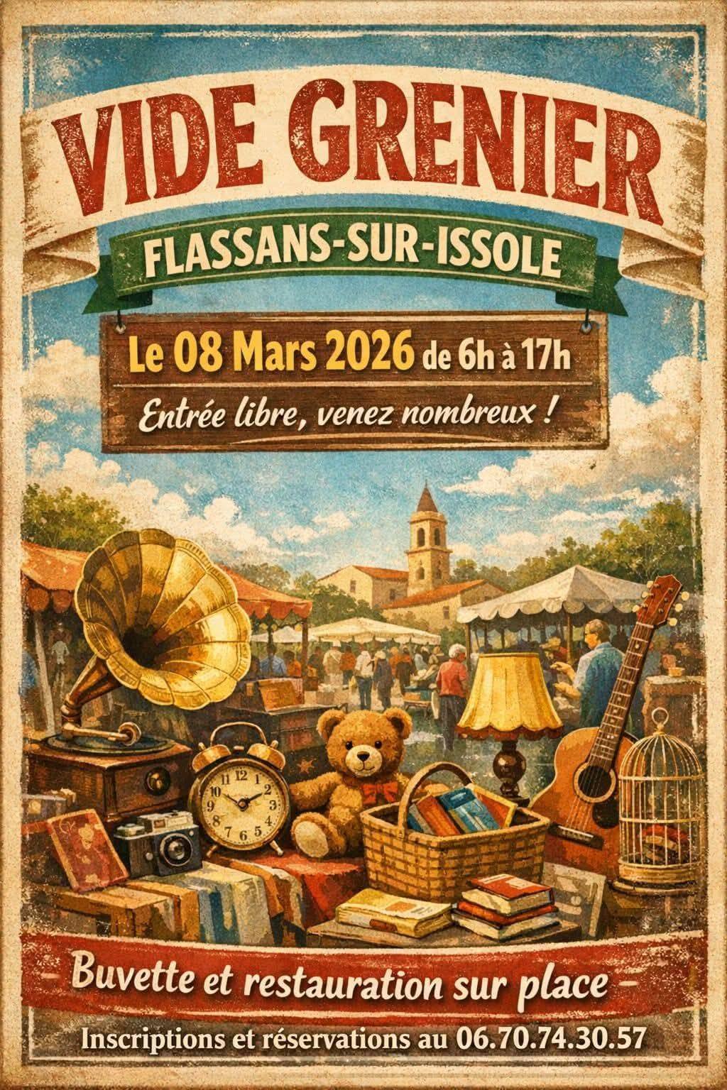 646007481_10238818795956056_9003325935801666762_n.jpg (308 KB)