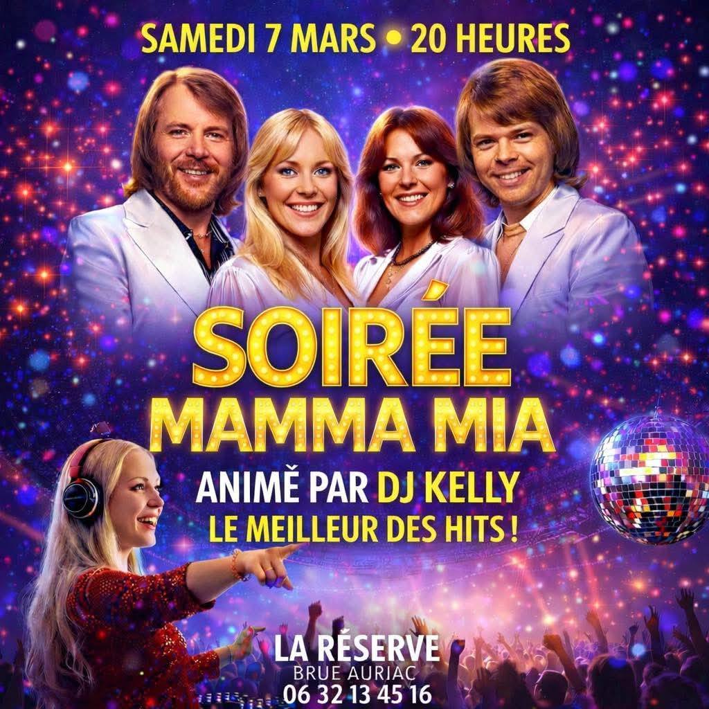 646133650_10238818774235513_4428464732151889703_n.jpg (173 KB)