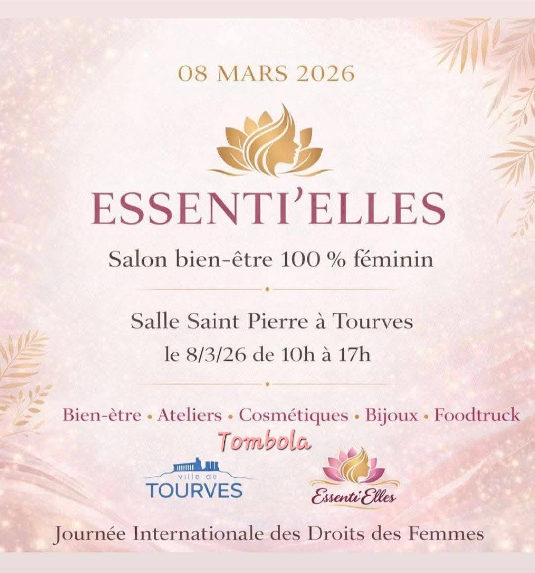 646319313_10238818780195662_8279565523872029623_n.jpg (92 KB)