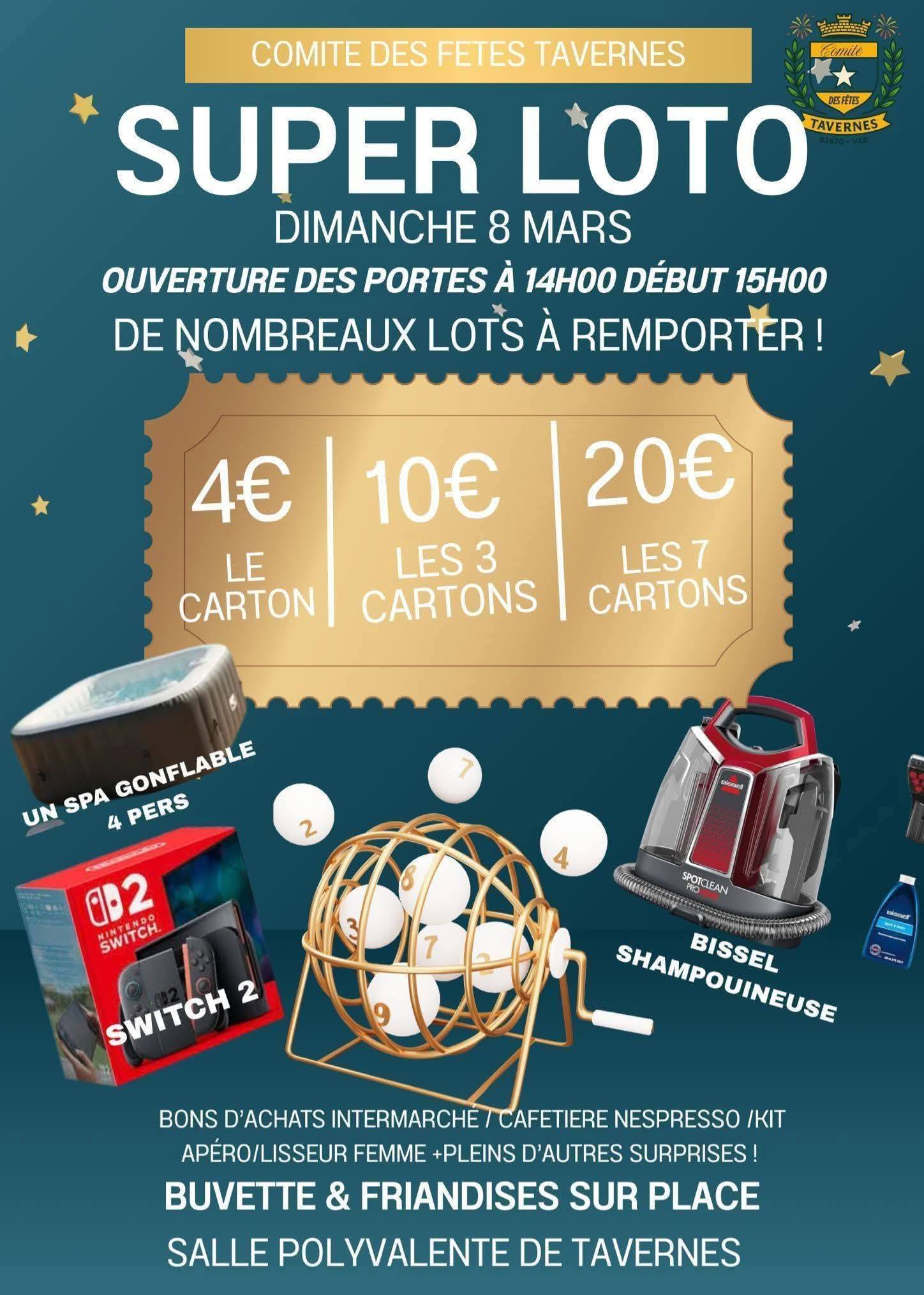 646324937_10238818784075759_1001111365134360908_n.jpg (268 KB)