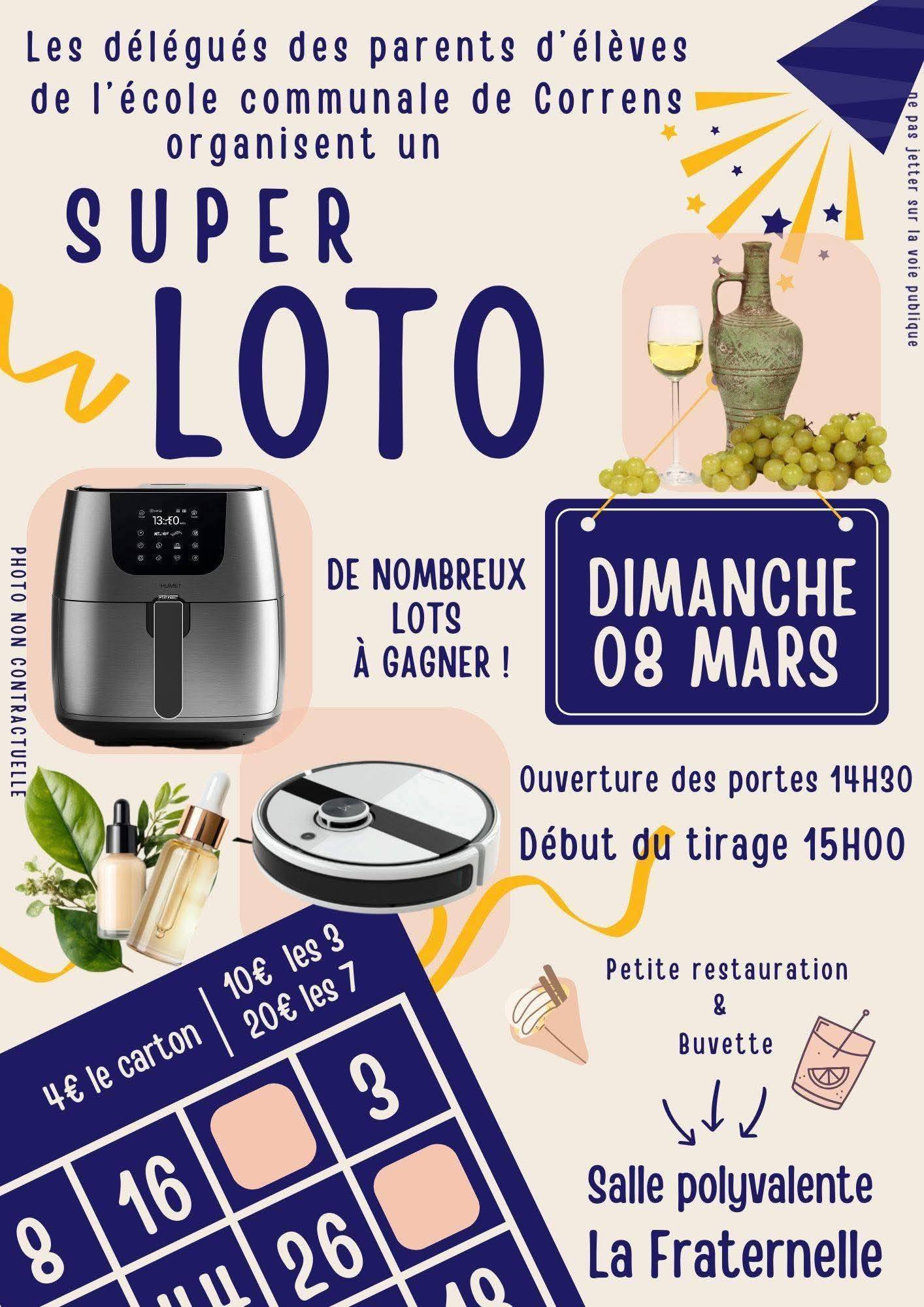 646328780_10238818789235888_3297157335244058750_n.jpg (304 KB)