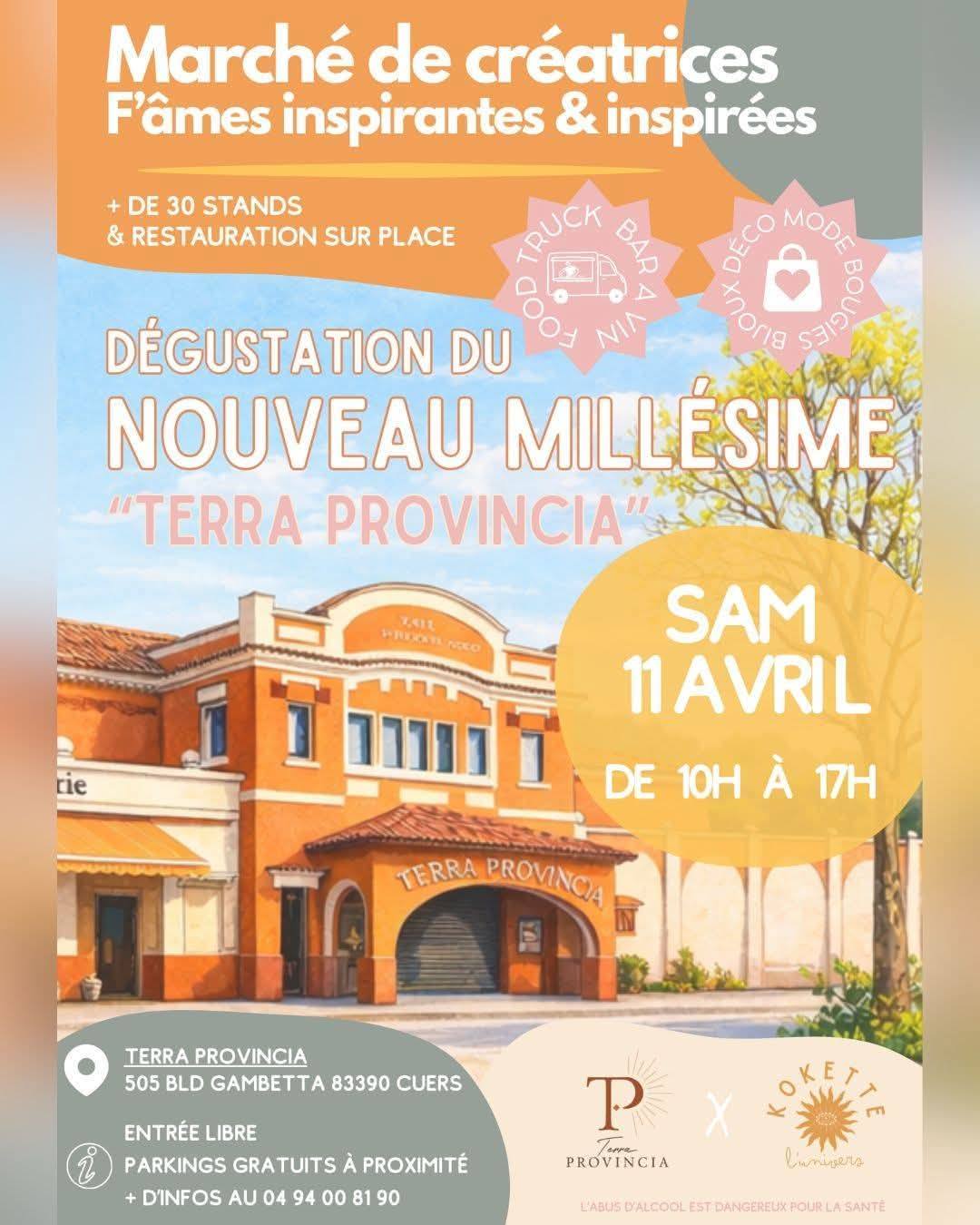 667405577_10239305832171657_8066065368926328003_n.jpg (143 KB)