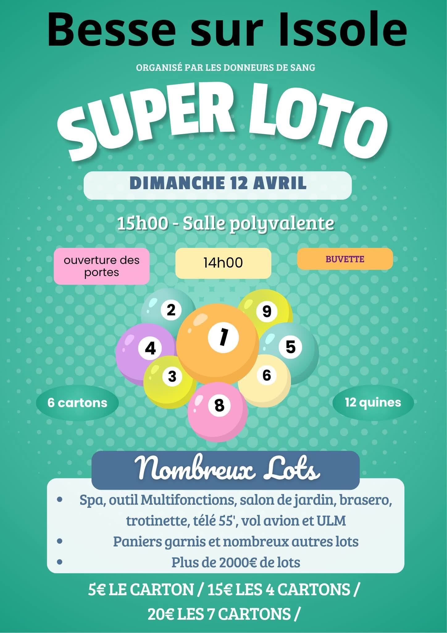 668236770_10239305840011853_8497182250727321592_n.jpg (207 KB)