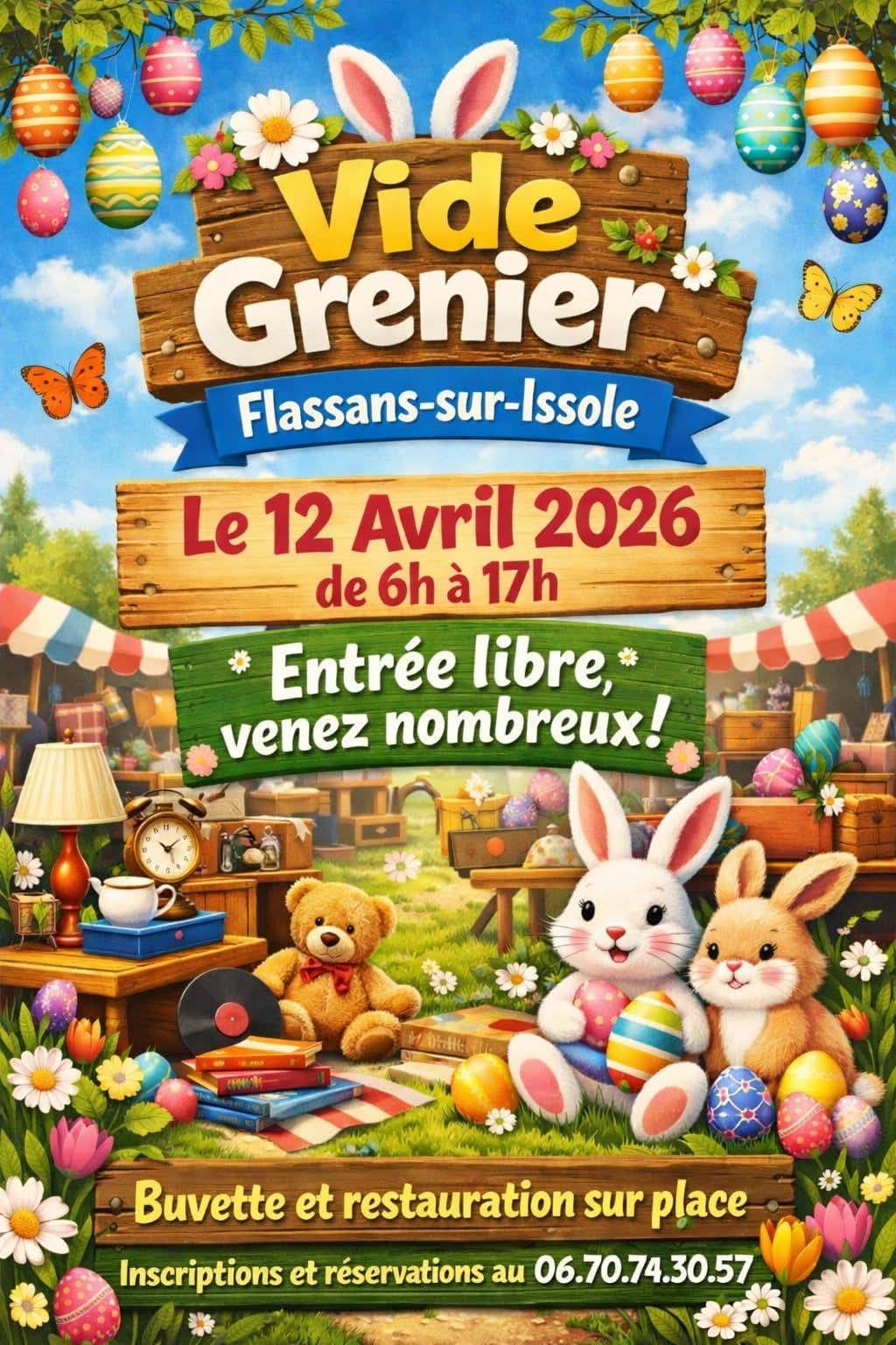 668583433_10239305844651969_4455266887477117095_n.jpg (256 KB)