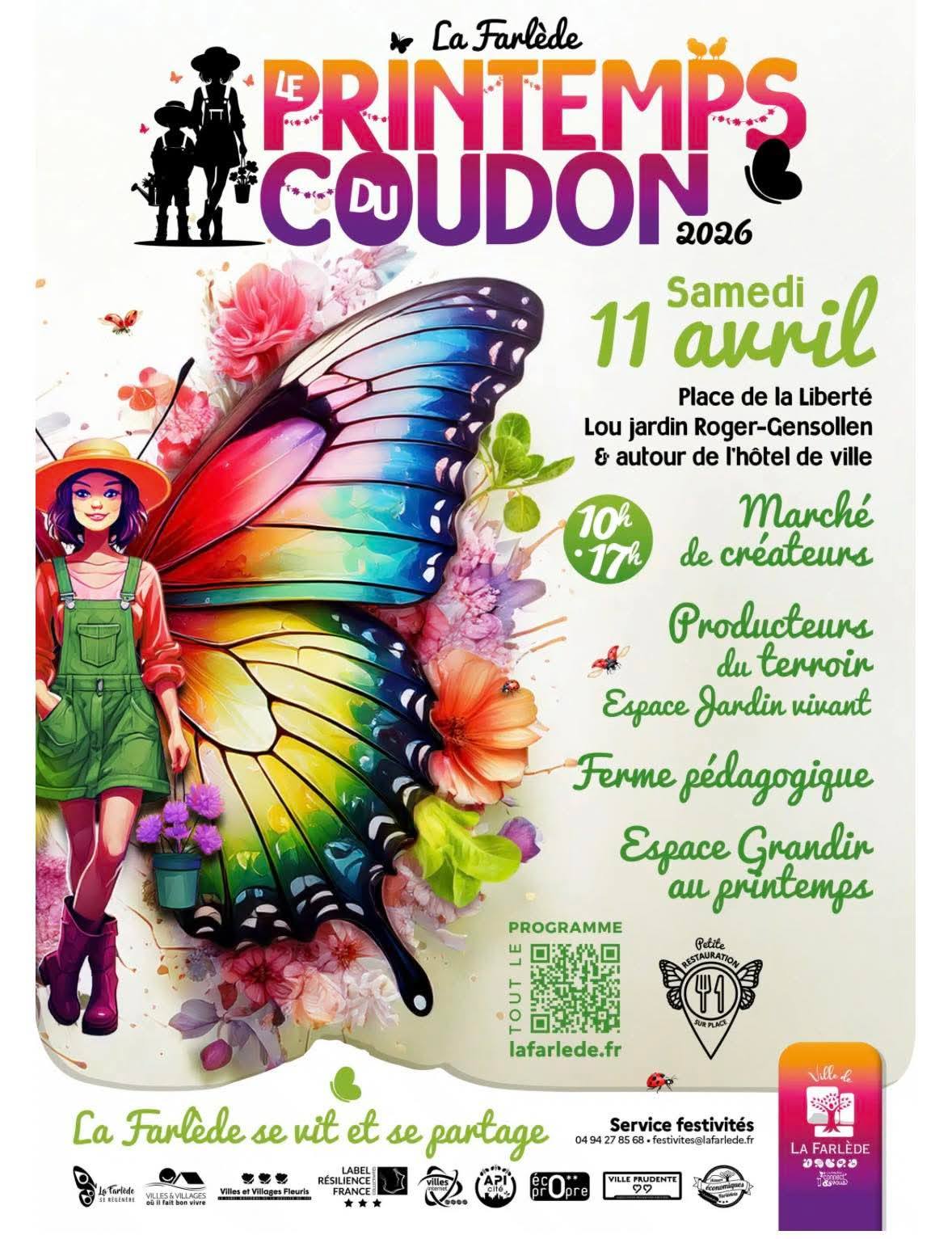 668758667_10239305852612168_3379315322229242033_n.jpg (228 KB)