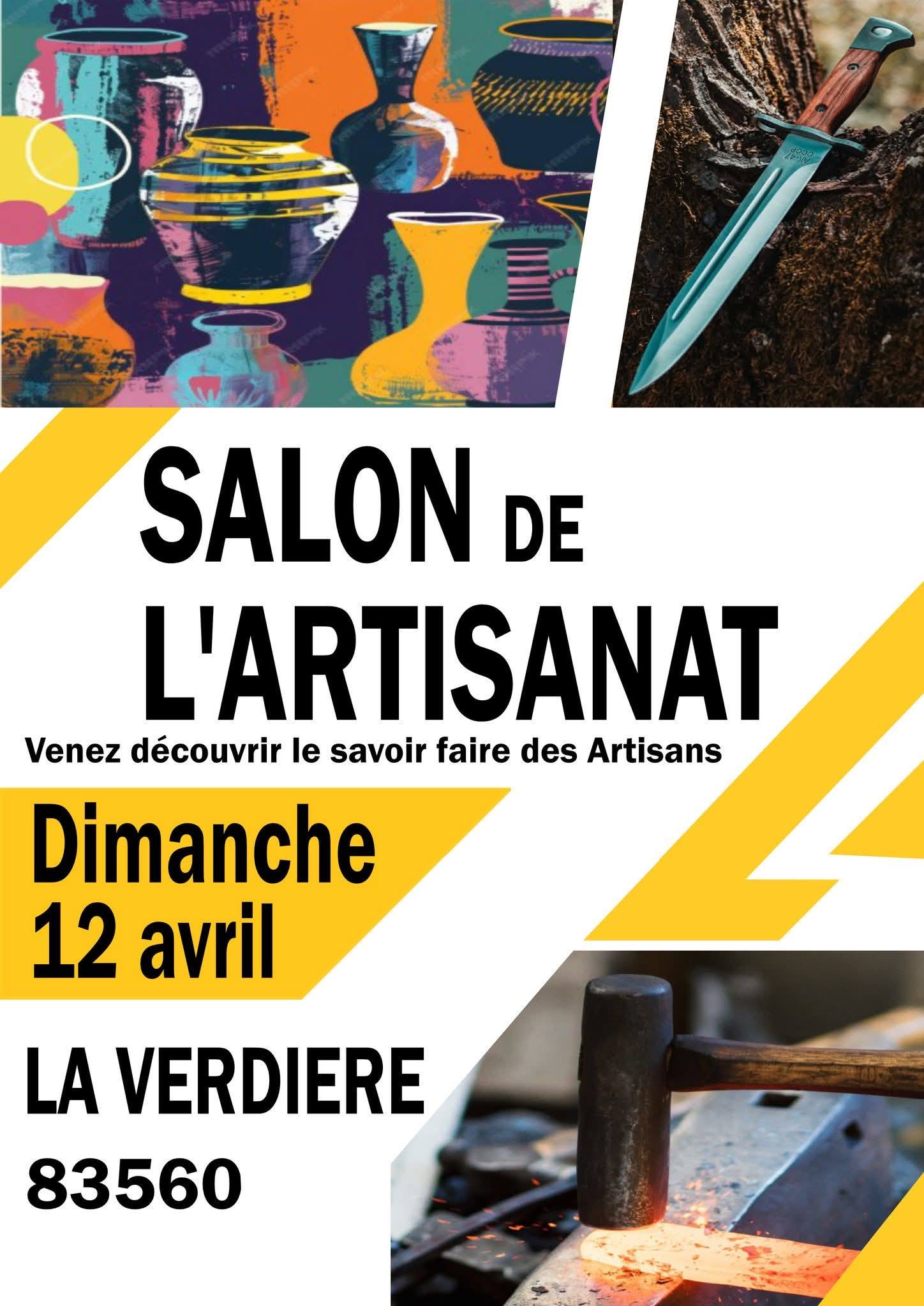 668829249_10239305826051504_3218990570667224123_n.jpg (252 KB)