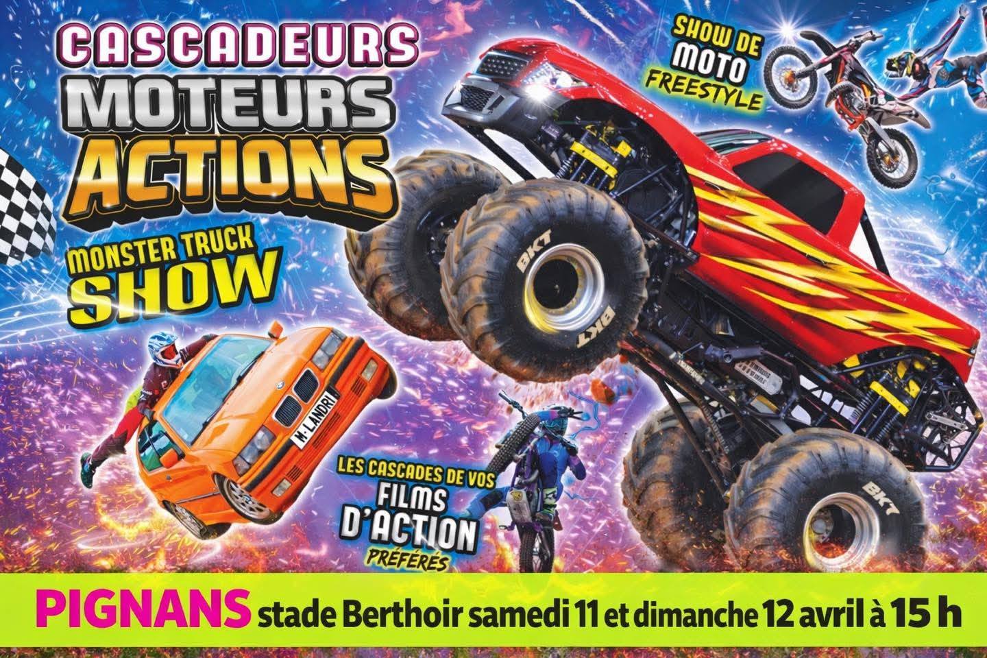 670410850_10239305844251959_5538177461384863242_n.jpg (268 KB)