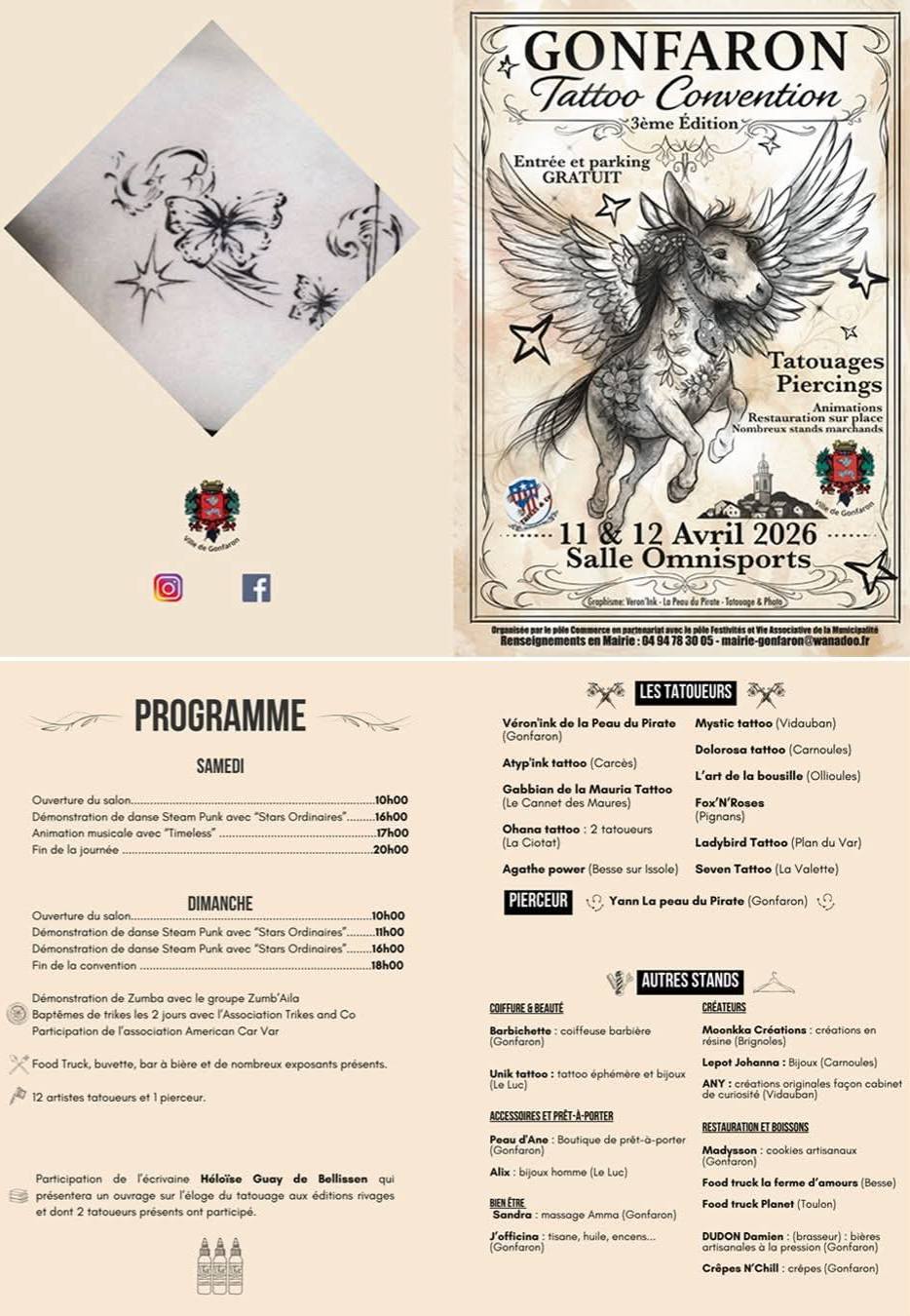 670537091_10239305841171882_9209513551117614662_n.jpg (166 KB)