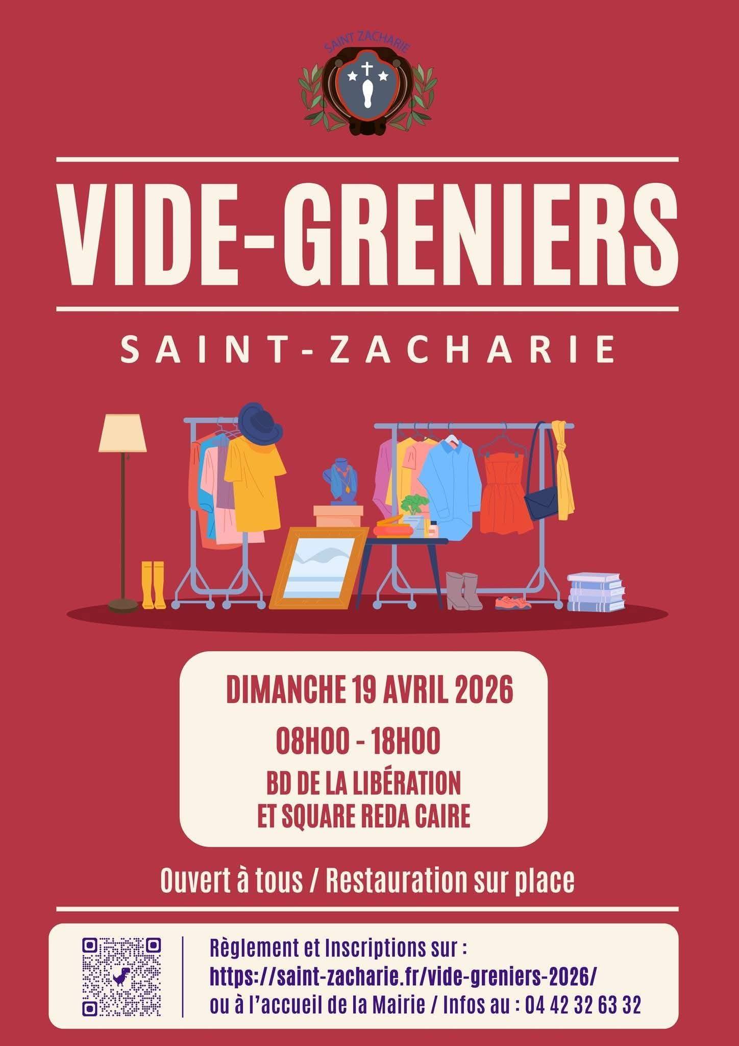 671287777_10239394320823818_564980207943062975_n.jpg (203 KB)