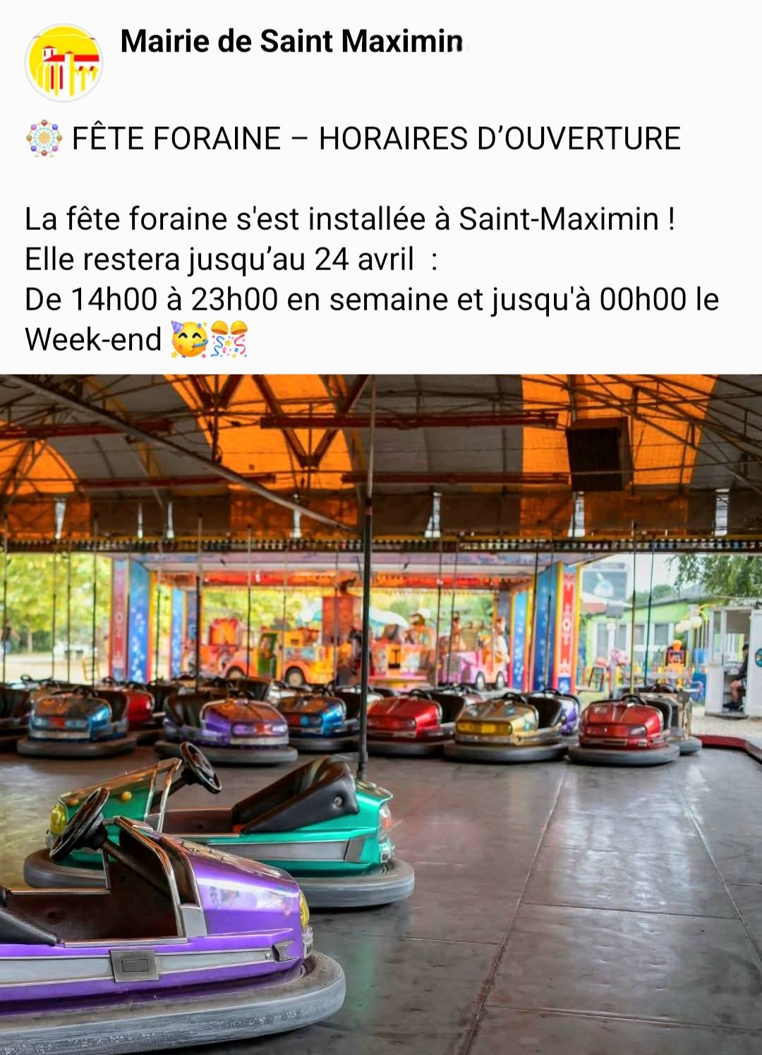 671457097_10239394318183752_4546847636234743221_n.jpg (195 KB)