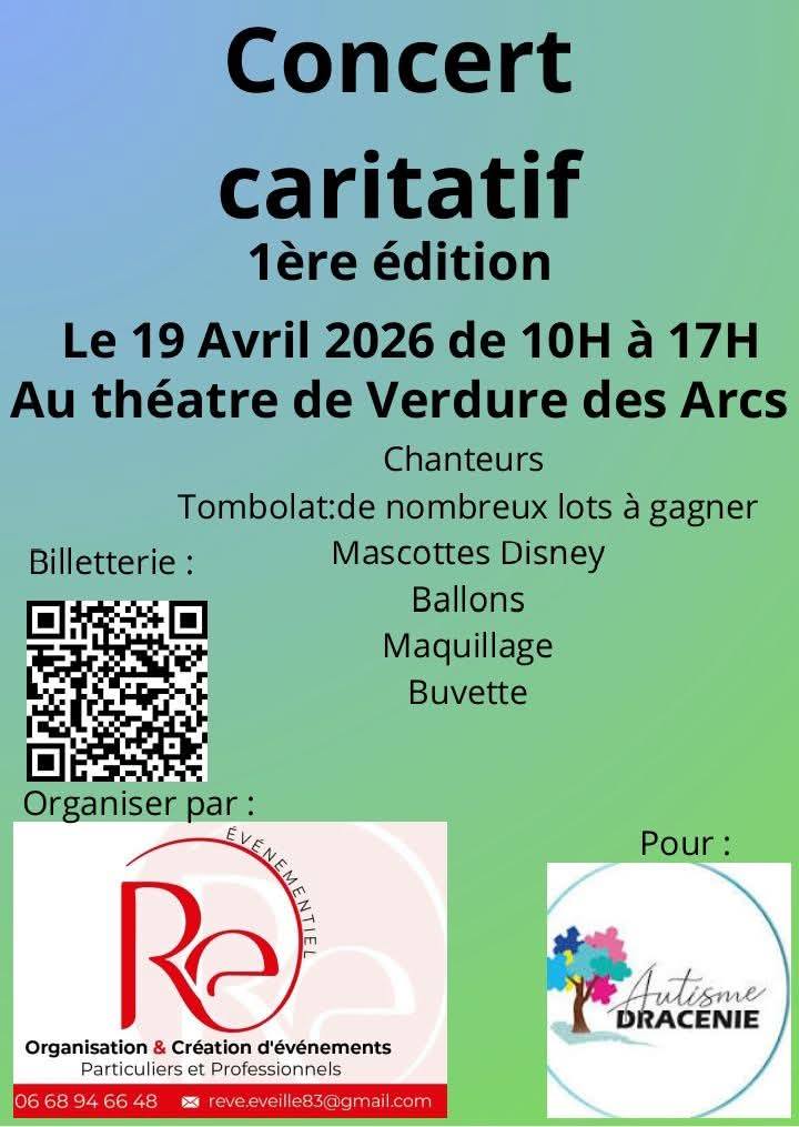 671655548_10239394317863744_3154043051813156500_n.jpg (83 KB)