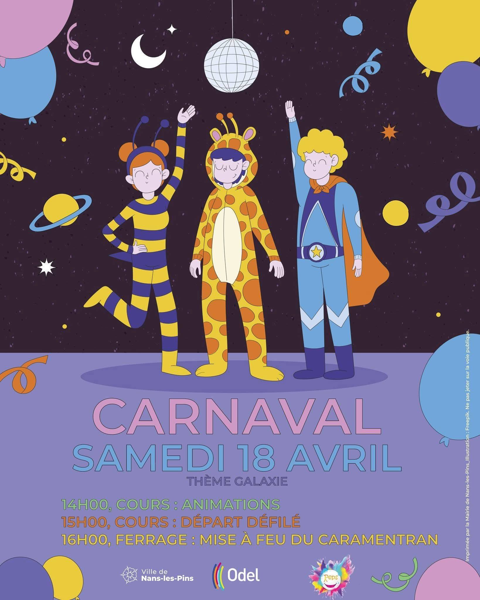 673572504_10239394321223828_828201017887074292_n.jpg (258 KB)