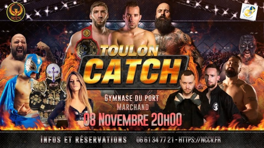 690489856230b8.63887170.jpg (151 KB)