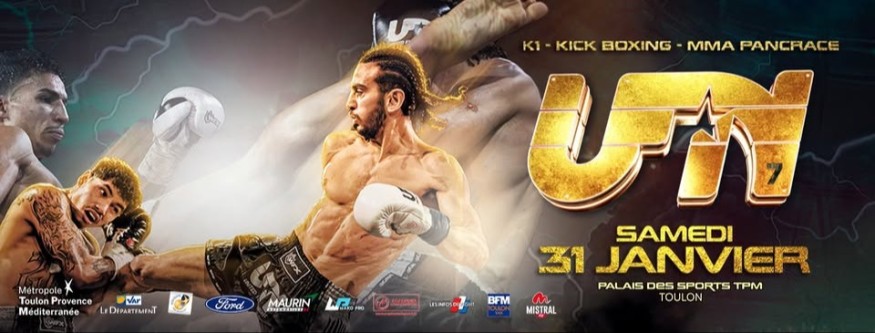 695e7de21dbd43.47033924 (1).jpg (79 KB)