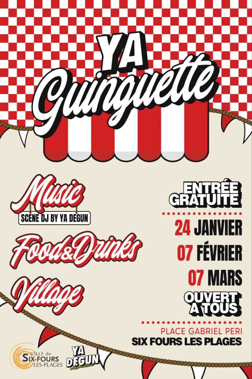 69830e5e34e8b0.59301396.jpg (254 KB)