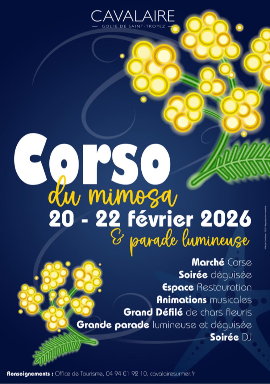 69944084187548.75693575.png (882 KB)