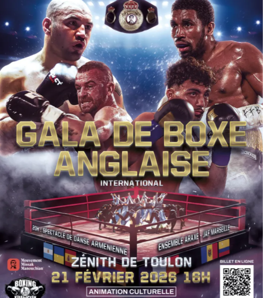 6995822a890d70.53215791.png (1.22 MB)