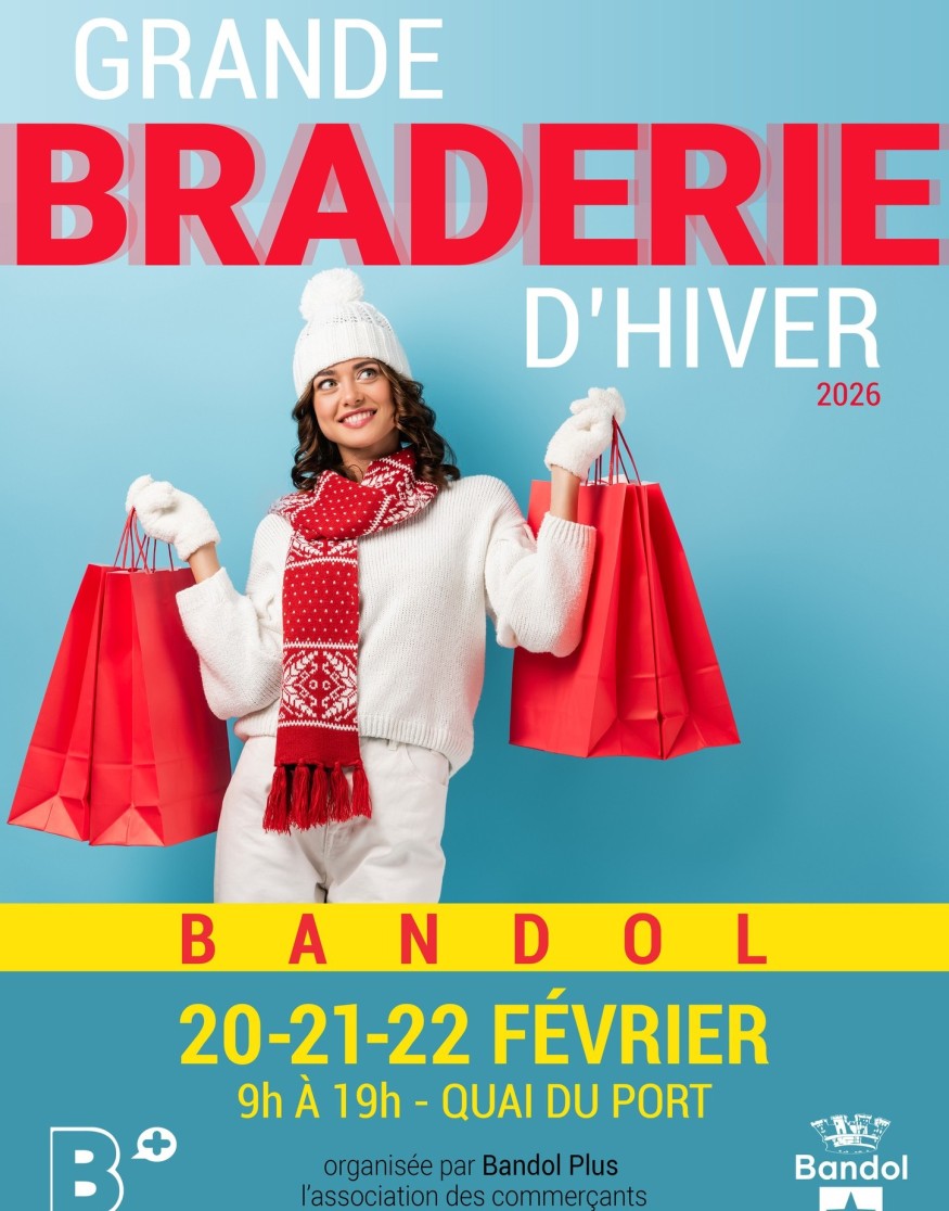 69958a22e03240.05102567.jpg (165 KB)