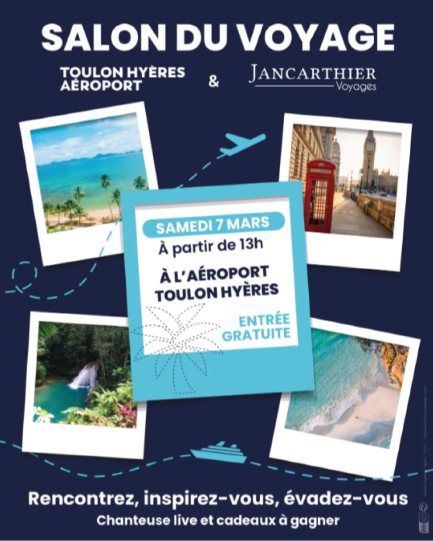 69a6b5b9eced98.02630747.png (705 KB)