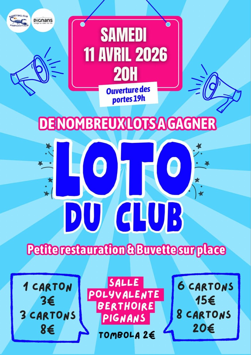 69b19d4a7a1fc0.04530921.jpg (220 KB)