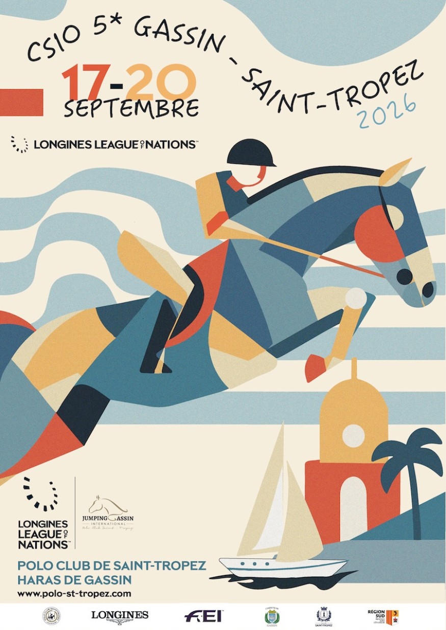 6a9c6a845200c1.69162294.jpg (195 KB)