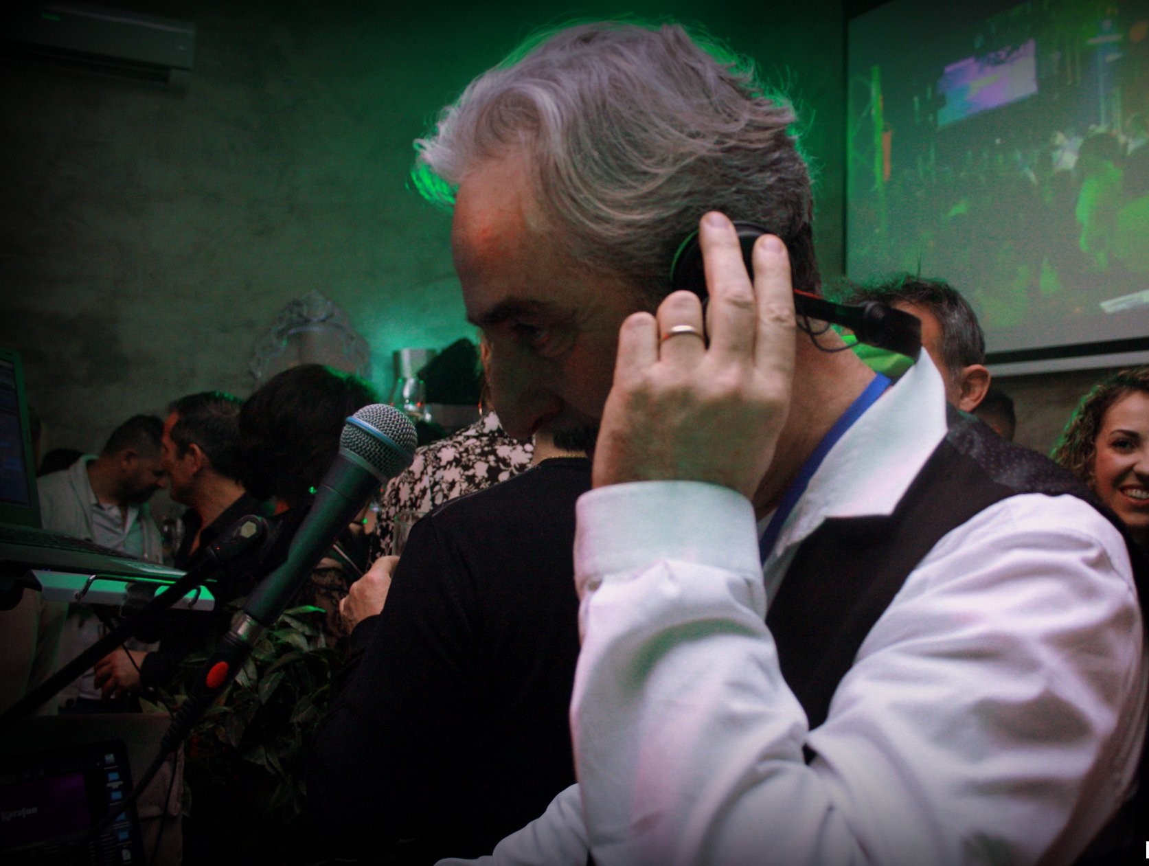 89658725_2699030140144222_8742058201865781248_n.jpg (299 KB)