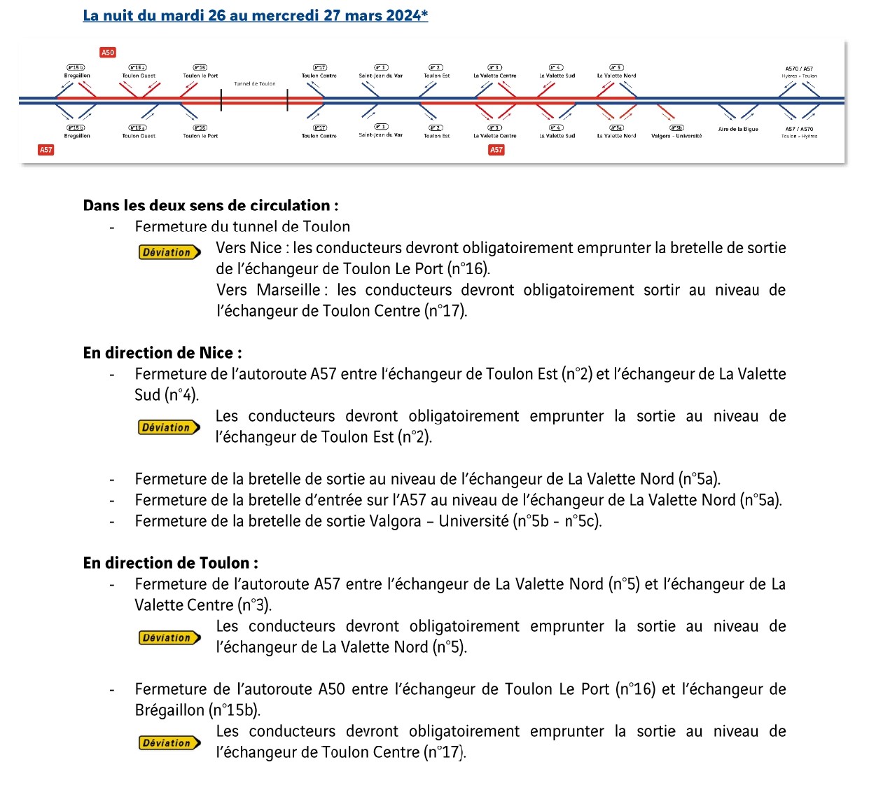 A50 A57_Vos conditions de circulation à Toulon_Semaine du 25 mars 2024-3_page-0001.jpg (254 KB)