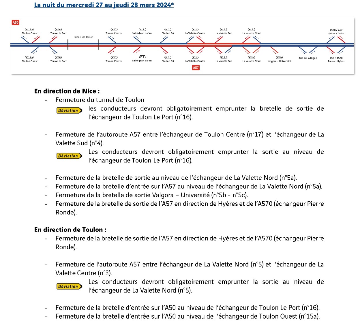 A50 A57_Vos conditions de circulation à Toulon_Semaine du 25 mars 2024-4_page-0001.jpg (254 KB)