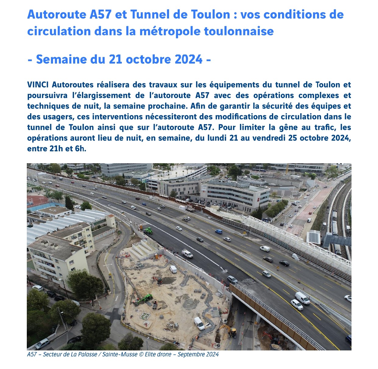 A57 et tunnel de Toulon_Vos conditions de circulation à Toulon_Semaine du 21 octobre 2024_page-0001.jpg (456 KB)