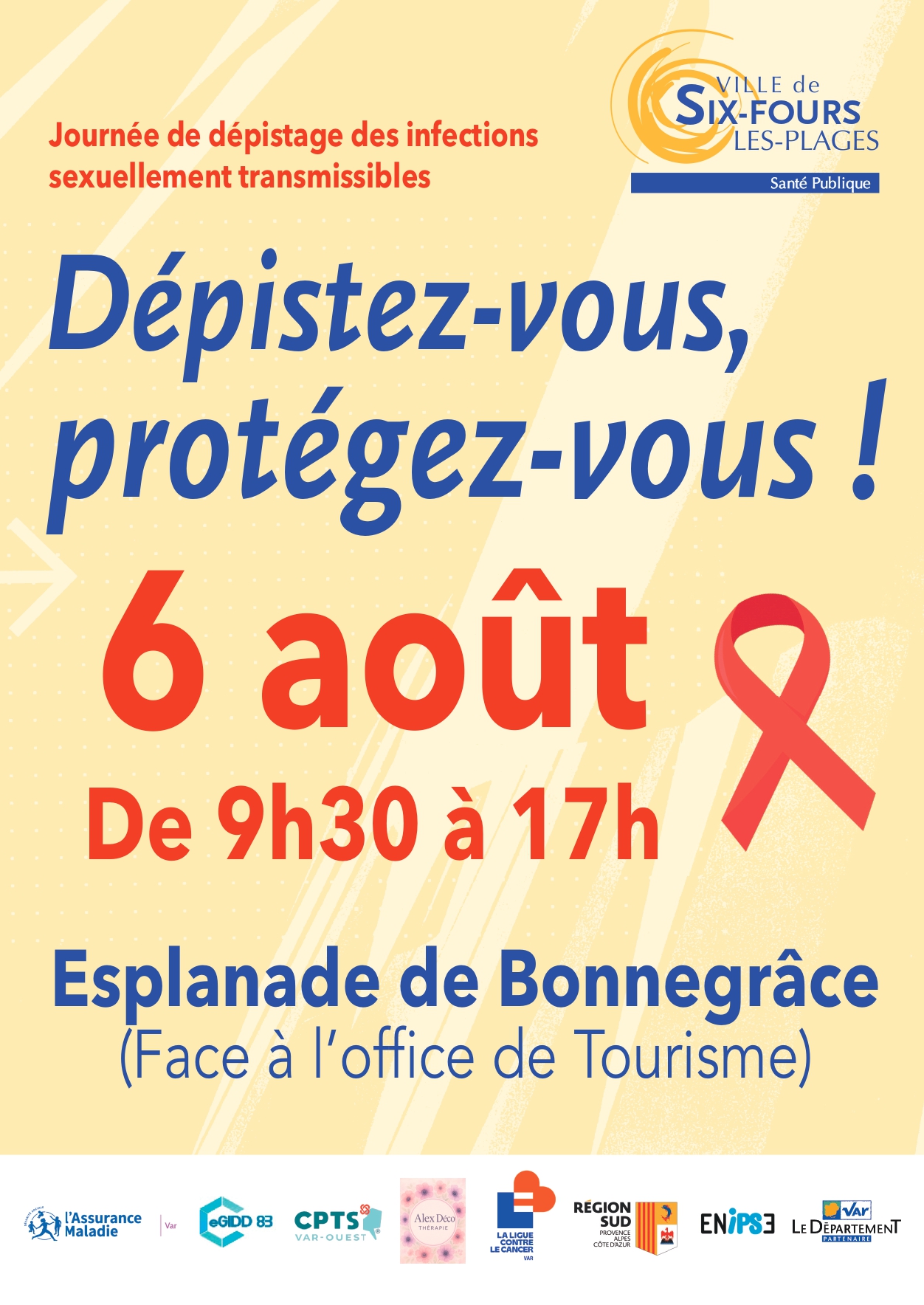 AFFICHE DEPISTAGE DES INFECTIONS SEXUELLEMENT TRANSMISSIBLES 06.08.2026 (1)_page-0001.jpg (863 KB)