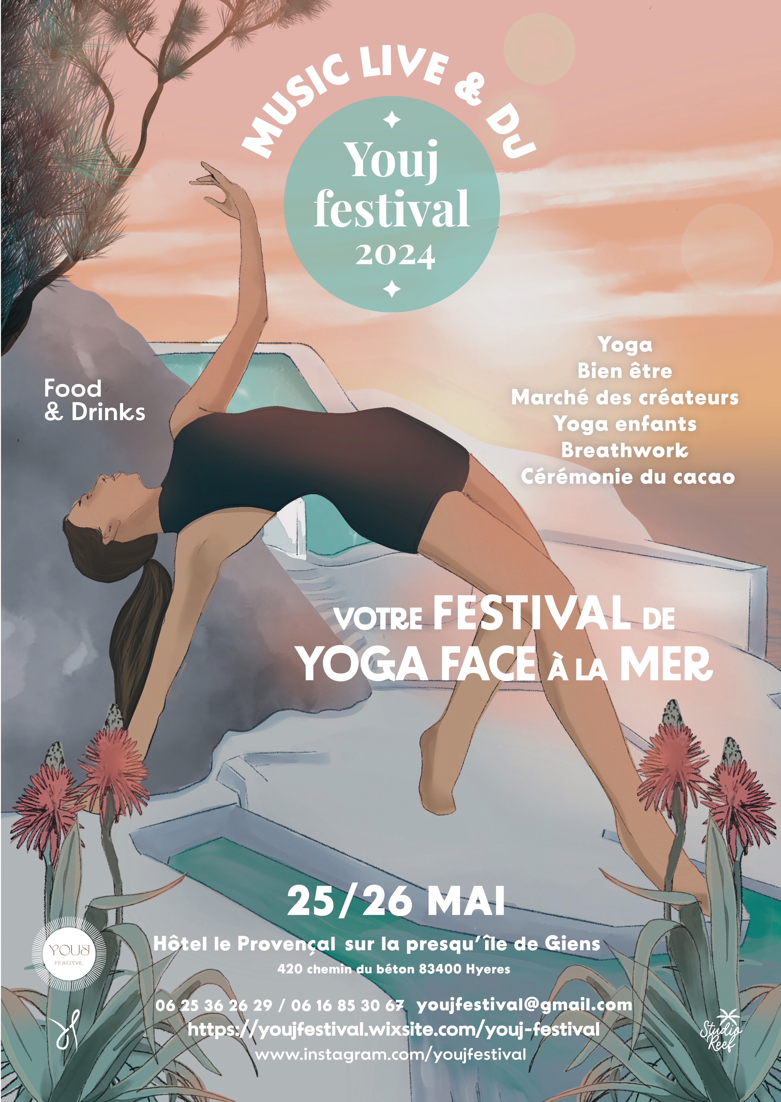Affiche Youj Festival-A2-2_page-0001.jpg (3.44 MB)