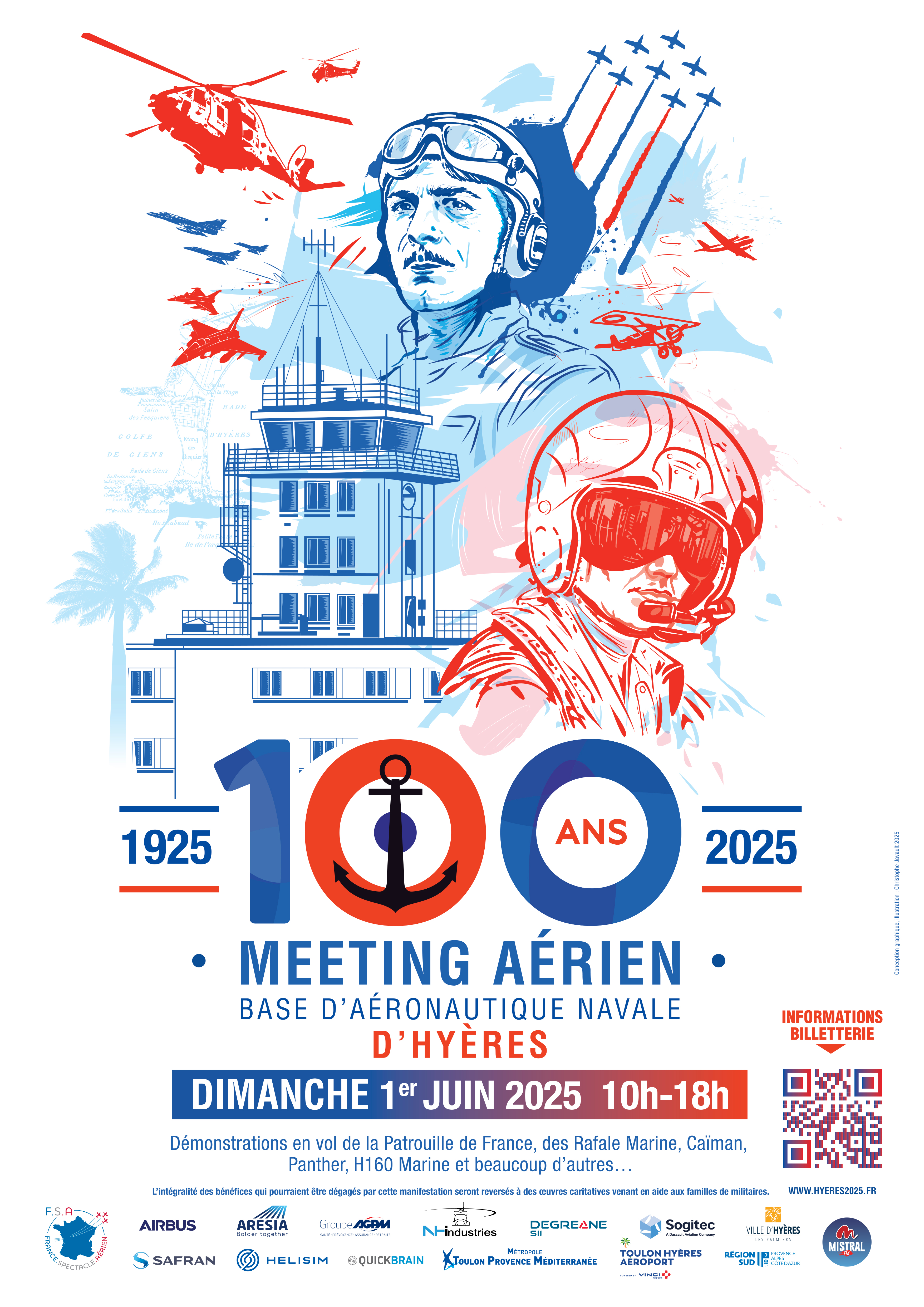 Affiche officielle.jpg (4.56 MB)