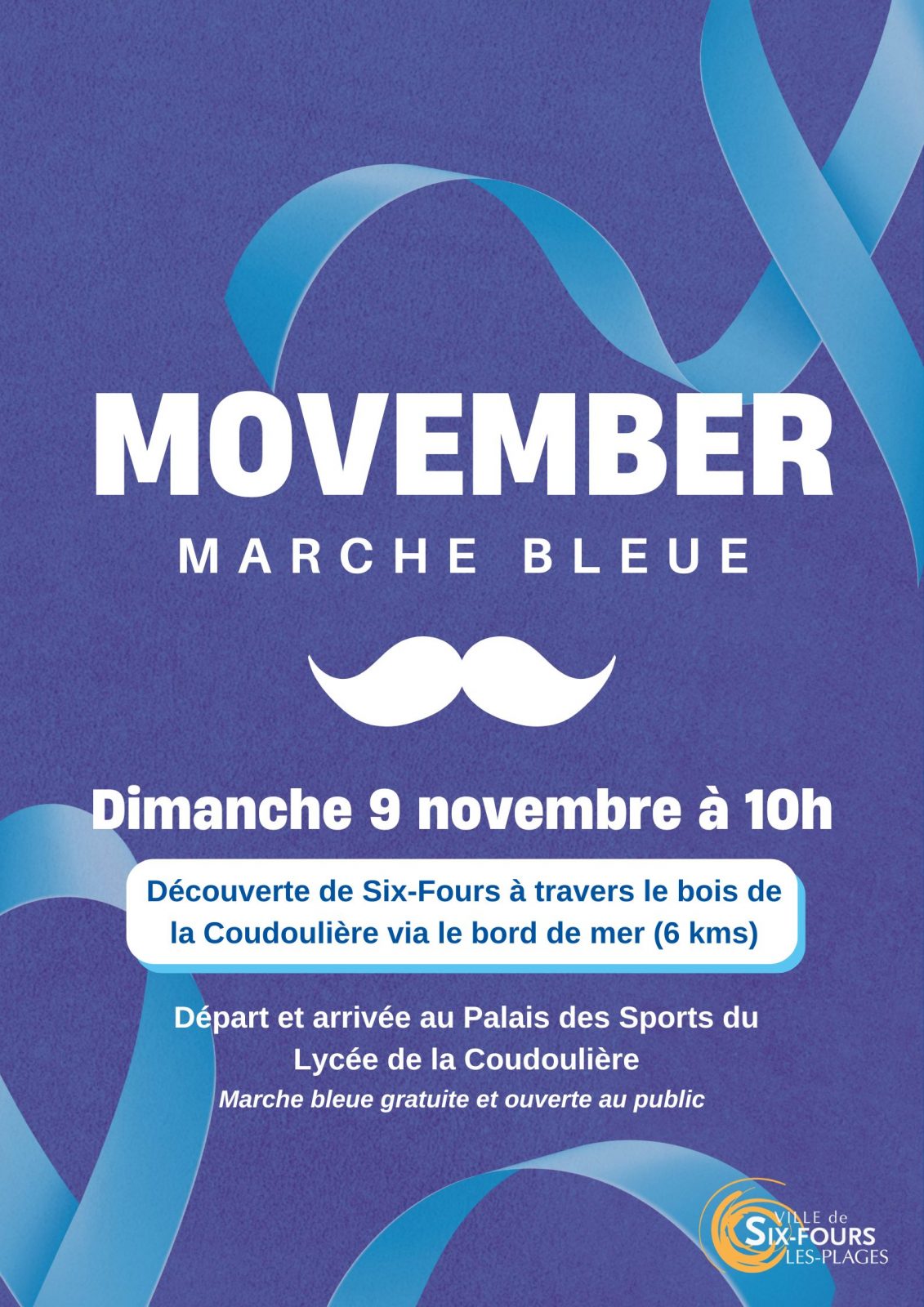 Affiche-marche-bleue.jpg (247 KB)