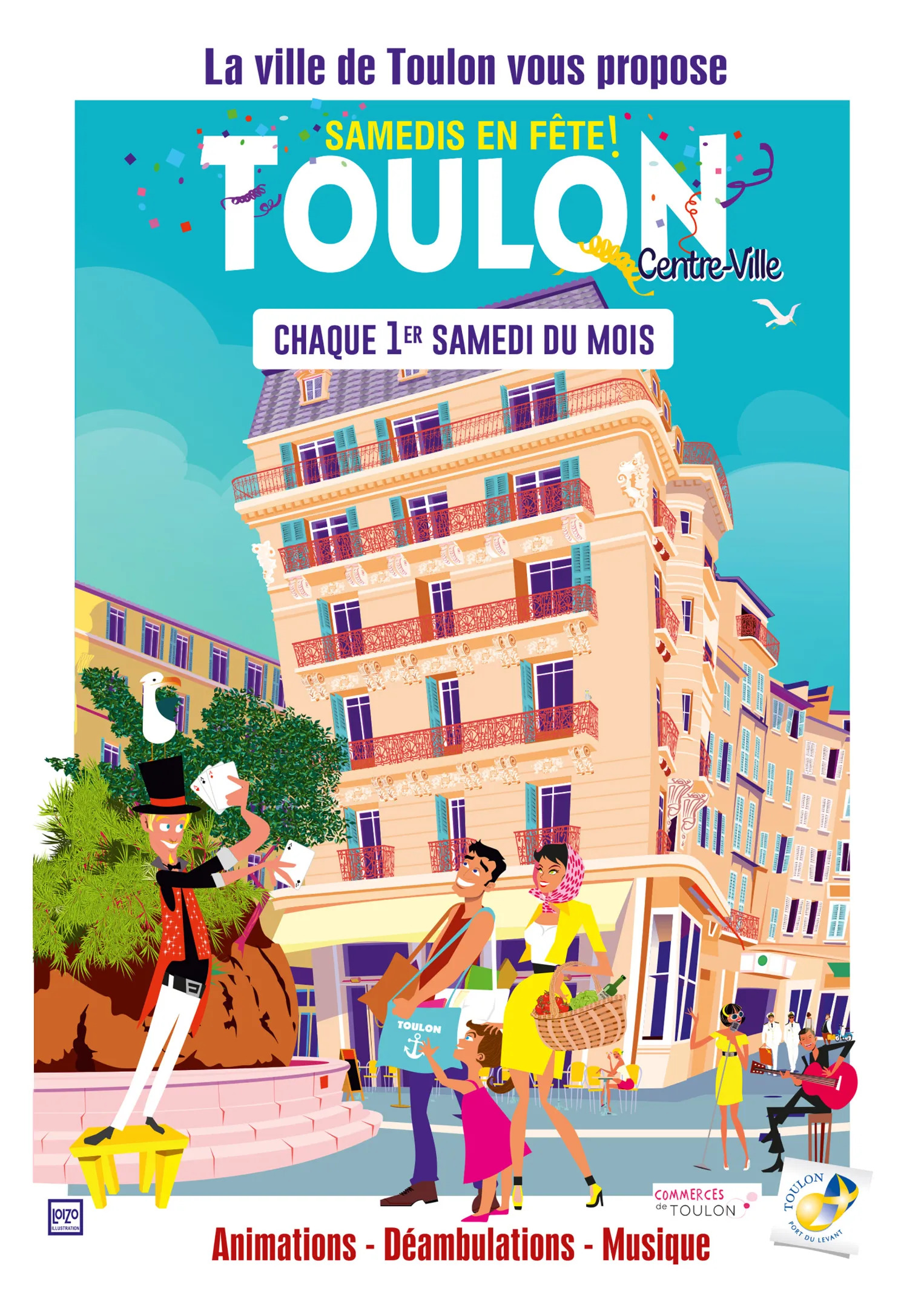 Affiche_SAMEDI_EN_FETE_2023.jpg.jpg (872 KB)