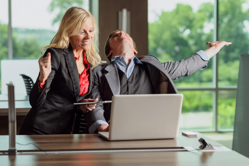 Agenda de Noël (250 × 50 px) (Présentation (169)) (Publication Facebook) (875 × 584 px) (Publication Facebook (paysage)) (875 × 584 px) (Publication Facebook (paysage)) (875 × 584 px) (Publication Facebook (Pa (53).png (804 KB)