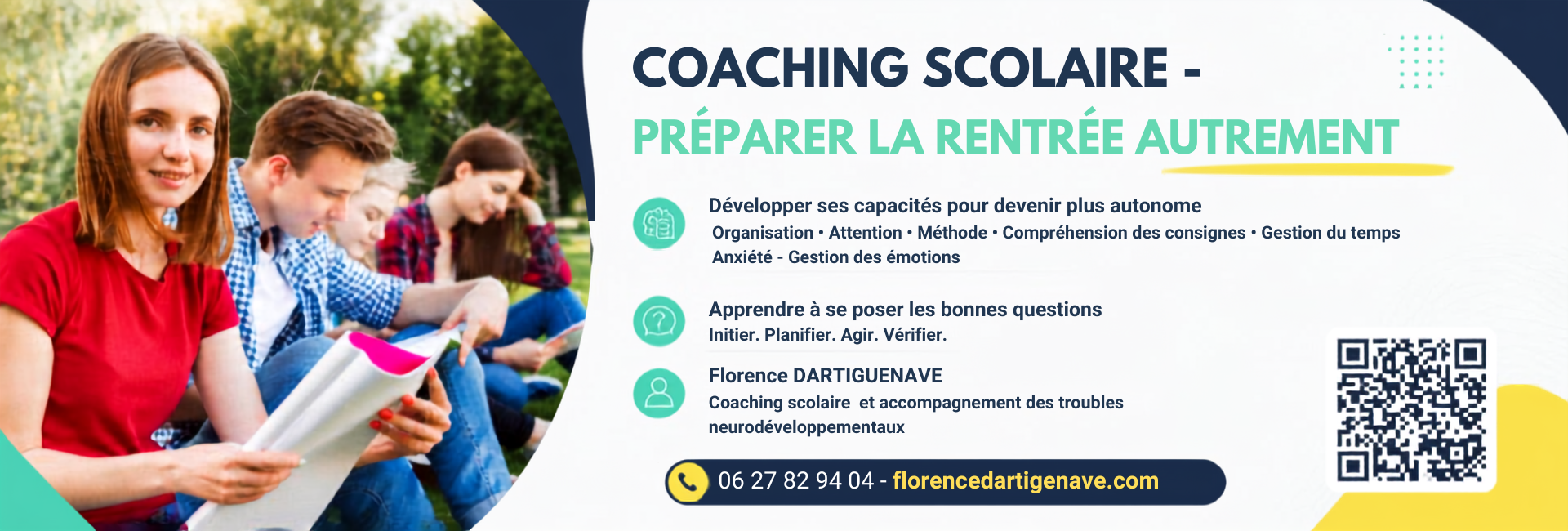 Banni&egrave;re coaching scolaire Conrad.png (1.09 MB)