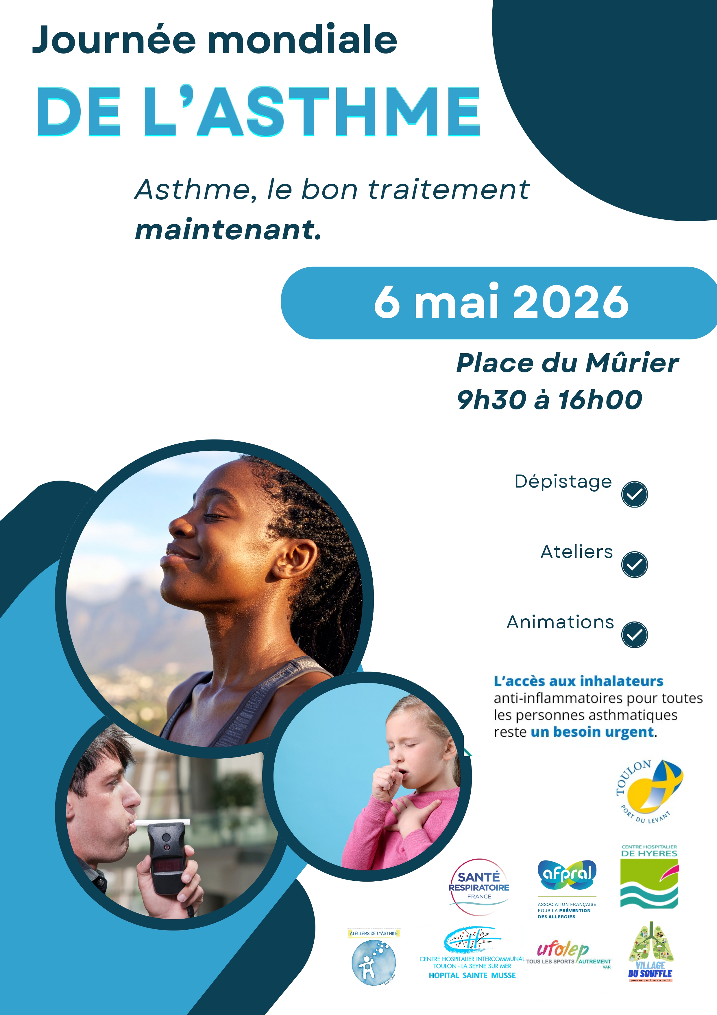 Blue Modern Room Heating Installation Services Poster (1) (1)_page-0001.jpg (2.06 MB)