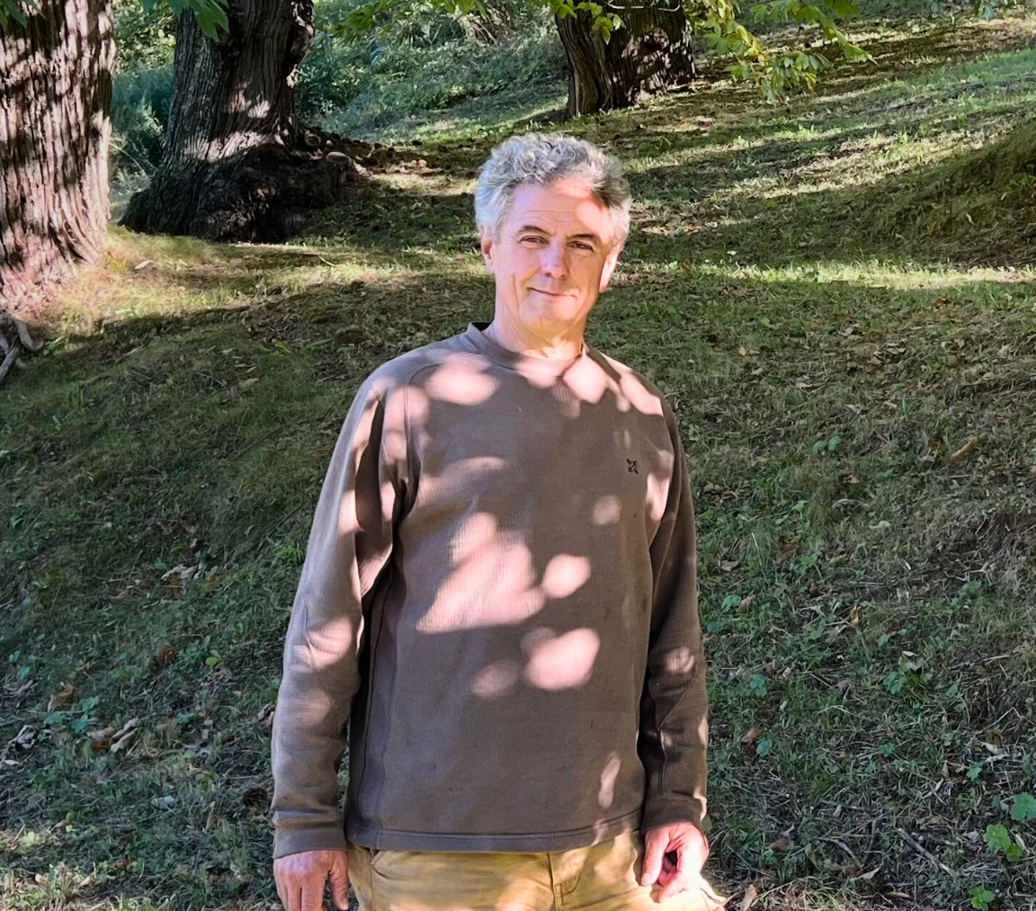 Brevo (dossier) (1094 x 675 px) (12).png (2.48 MB)