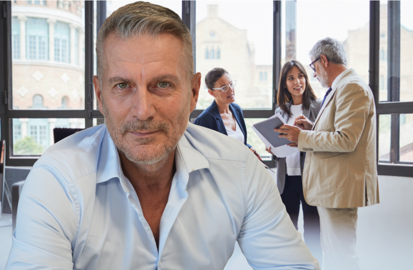 Bruno Dartiguenave- pdt du Groupe BDCA © Conrad Eberhaerd (2).png (631 KB)