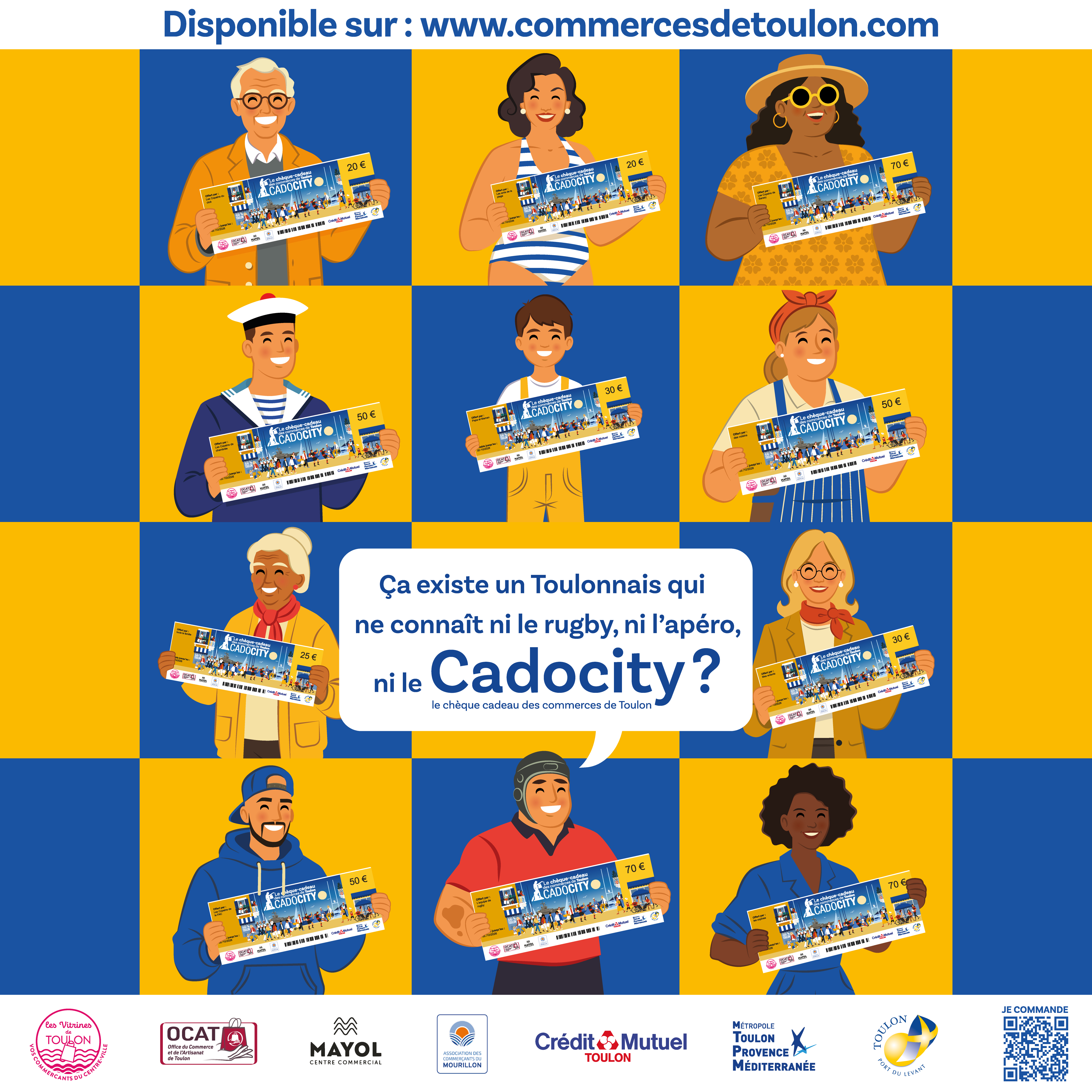 CADOCITY VAR INFO1080x1080px (2).jpg (5.77 MB)