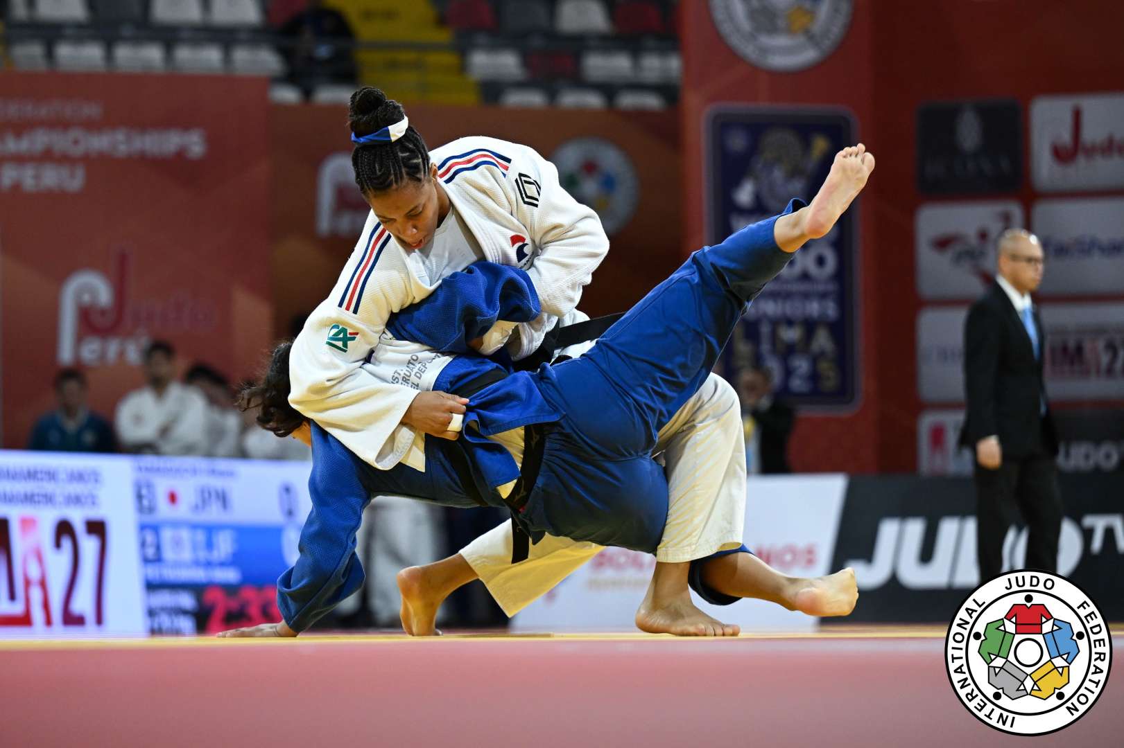 Cancan 1.jpg (123 KB)