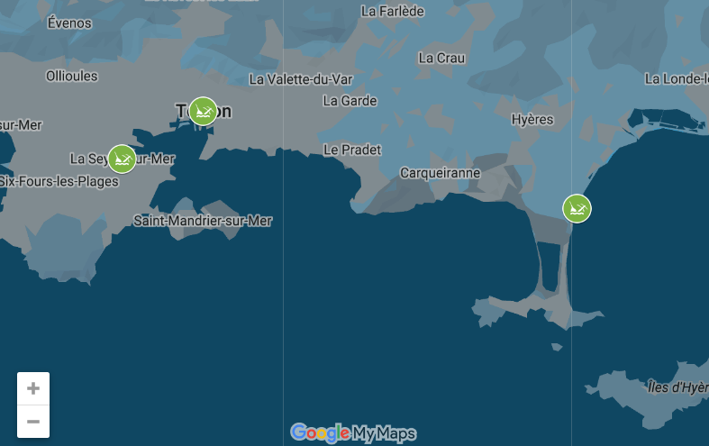 Capture d’écran (21).png (115 KB)