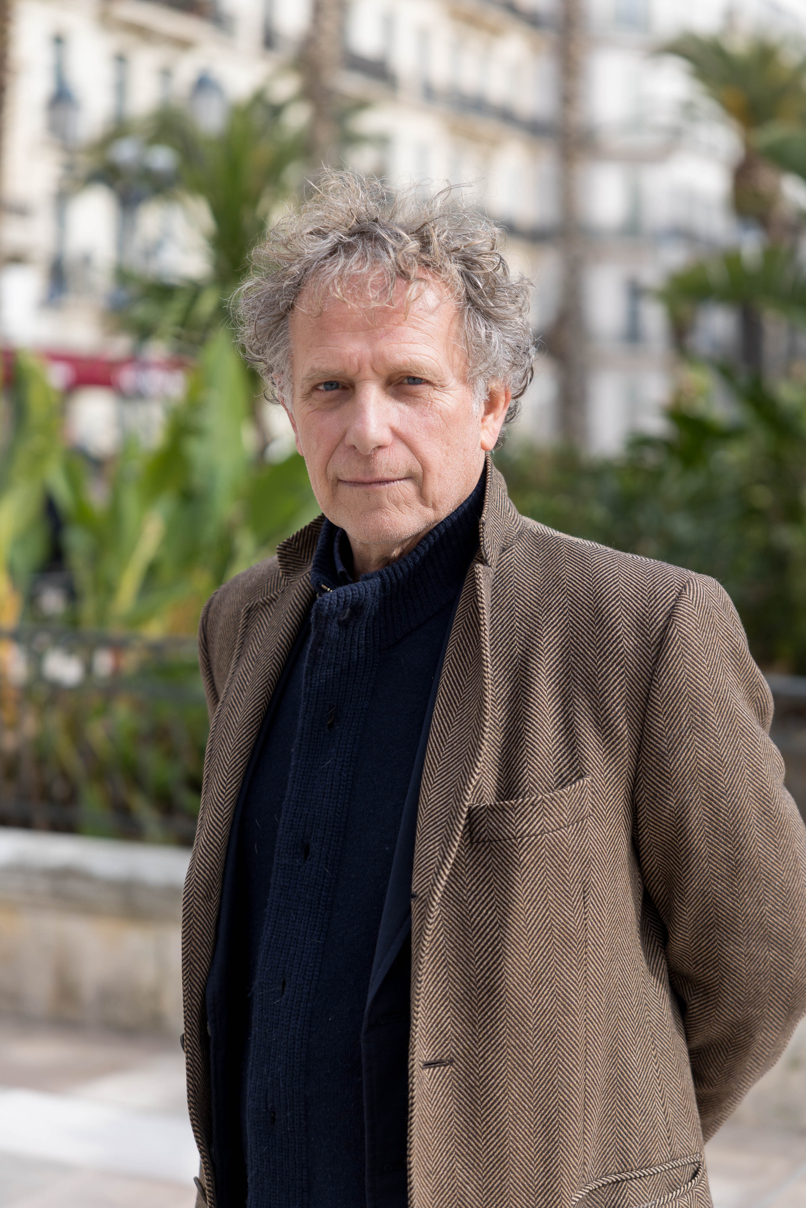 Charles Berling © Vincent Berenger - Châteauvallon-Liberté, scène nationale-8828.jpg (1.40 MB)